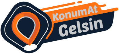 konum at logo